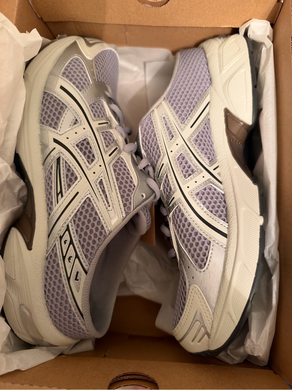 ASICS Women’s Mules Size 8.5